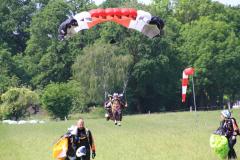 K1024_IMG_1173.1