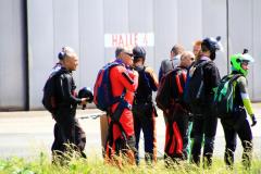 K1024_IMG_1178.1