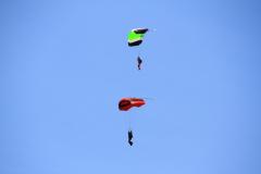 K1024_IMG_1181.1