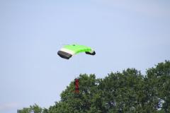 K1024_IMG_1185.1