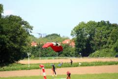K1024_IMG_1190.1