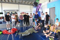K1024_IMG_1192.1