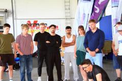 K1024_IMG_1194.1