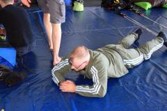 K1024_IMG_1196.1