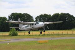 K1024_IMG_1204.1