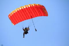 K1024_IMG_1391.1