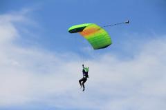 K1024_IMG_1393.1
