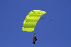 K1024_IMG_1394.1