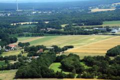 K1024_IMG_1544.1