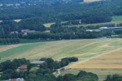 K1024_IMG_1545.1