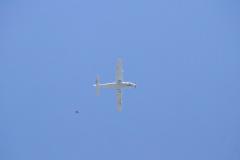 K1024_IMG_1549.1