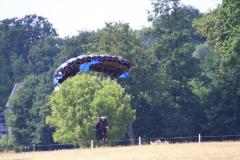K1024_IMG_1684.1