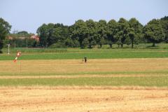 K1024_IMG_1686.1