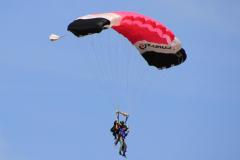 K1024_IMG_1717.1
