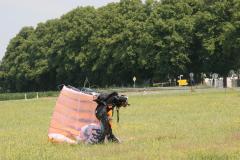 K1024_IMG_1763.1