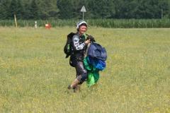 K1024_IMG_1764.1