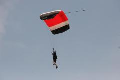 K1024_IMG_1765.1