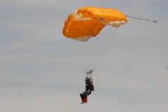 K1024_IMG_1767.1