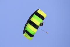 K1024_IMG_1910.1