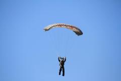 K1024_IMG_1913.1