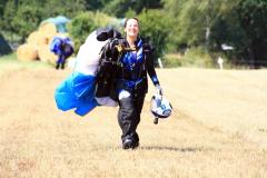 K1024_IMG_1933.1