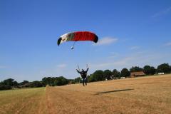K1024_IMG_1946.1