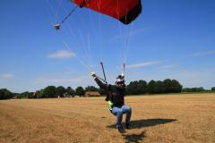 K1024_IMG_1947.1