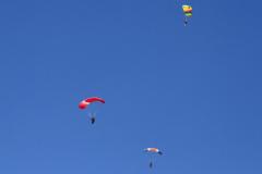 K1024_IMG_1950.1