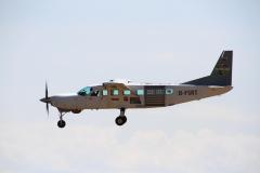 K1024_IMG_1962.1