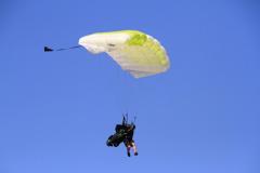 K1024_IMG_1964.1