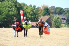 K1024_IMG_1965.1