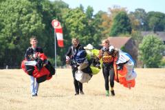 K1024_IMG_1966.1