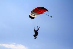 K1024_IMG_1968.1