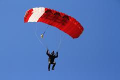 K1024_IMG_1969.1