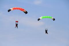 K1024_IMG_1982.1