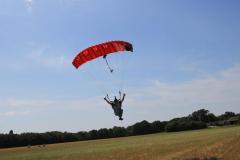 K1024_IMG_1983.1