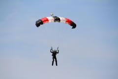 K1024_IMG_1989.1