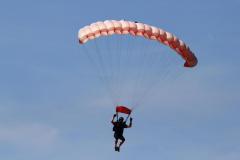 K1024_IMG_1990.1