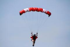 K1024_IMG_2000.1