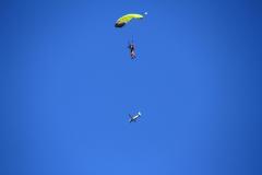 K1024_IMG_2012.1
