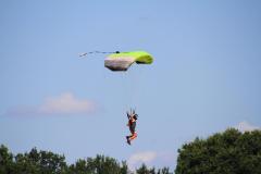 K1024_IMG_2014.1