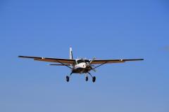 K1024_IMG_2022.1