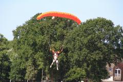 K1024_IMG_2050.1