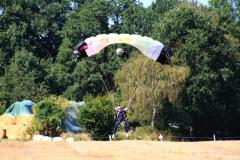 K1024_IMG_2057.1