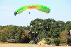 K1024_IMG_2058.1