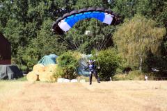 K1024_IMG_2062.1