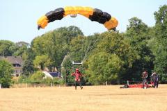 K1024_IMG_2067.1