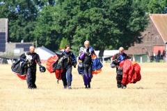 K1024_IMG_2071.1