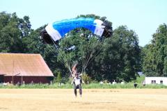 K1024_IMG_2075.1