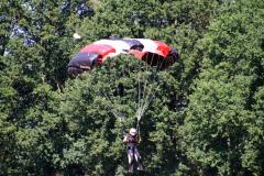 K1024_IMG_2079.1